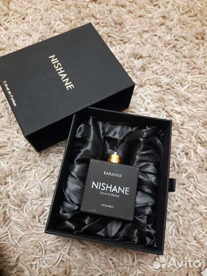 Armani Emporio Stronger white you