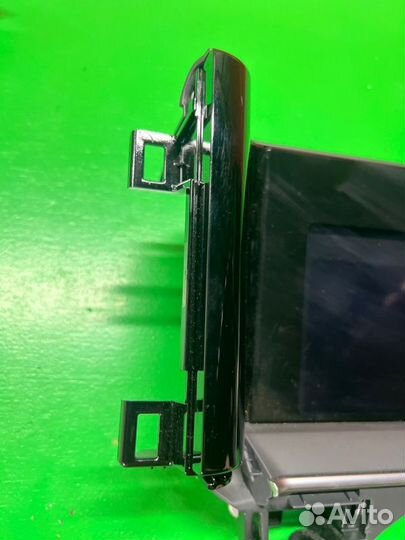 Спидометр Nissan Note SNE13 HR12-EM47-MM48 2021