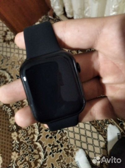 Продам Смарт часы S8Promax Watch 8