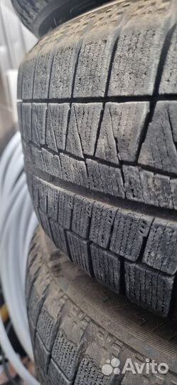 Michelin Energy XM2 185/60 R14