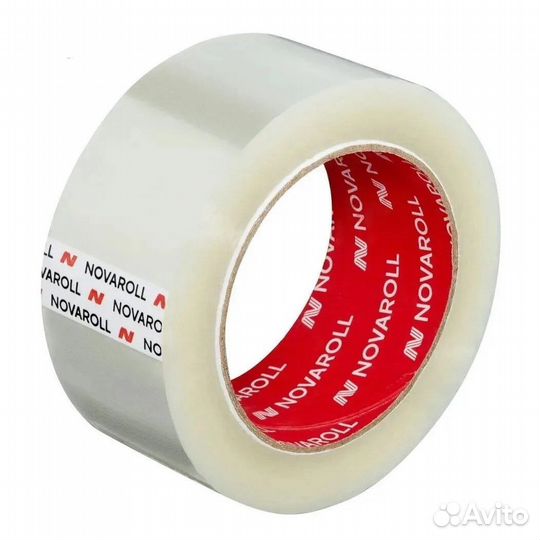 Скотч, 150 метров