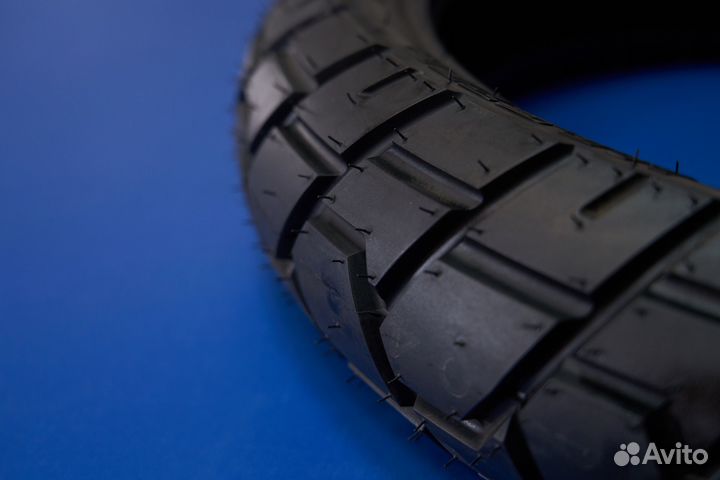Моторезина shinko E705 120/70R19 M+S (2015 г.в)
