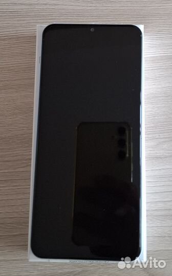 Samsung Galaxy A13, 4/128 ГБ