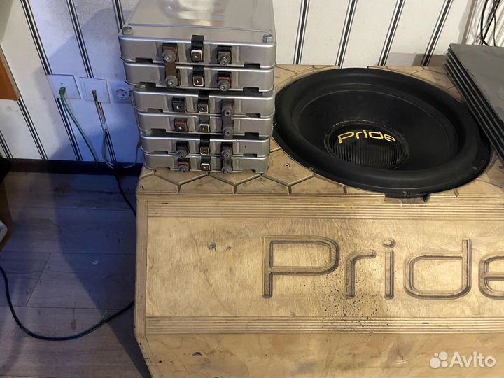 Литий манганат