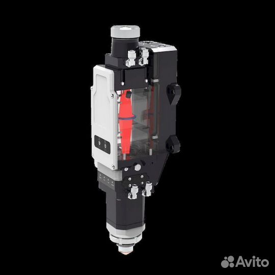 Лазерный станок altesa LX8035L 30000