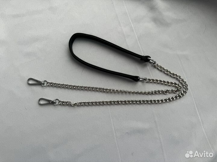 Плечевой ремень для сумки