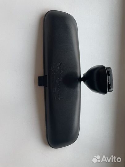 Салонное зеркало заднего вида Hyundai i30