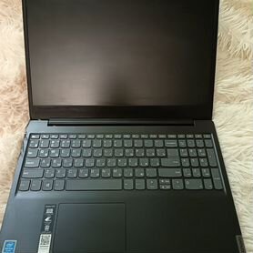 Ноутбук Lenovo ideaPad s145 15igm