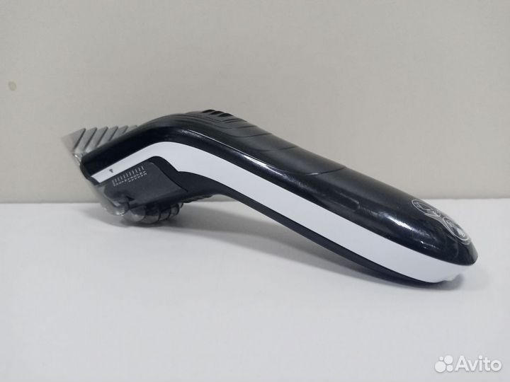 Машинка для стрижки волос Philips QC5115