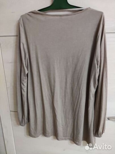 Блузка женская 52 54