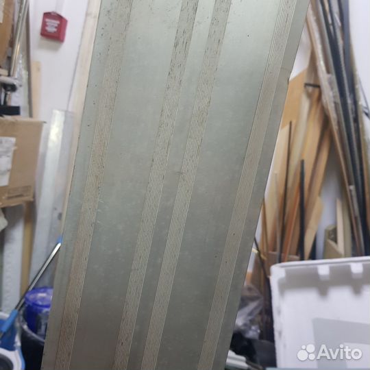 Световой короб бу