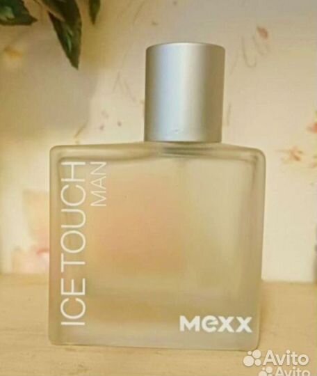 Флакон от trussardi black extreme и другие