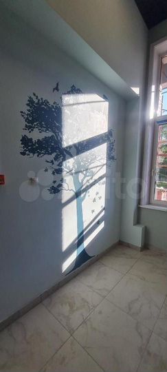 2-к. квартира, 52 м², 11/14 эт.