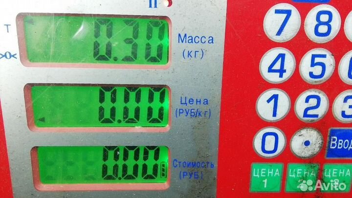 Бачок расширительный Peugeot 308