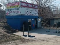 шиномонтаж в коврове. шиномонтаж железногорск. шиномонтаж в коврове. шиномонтаж в коврове. строителей 35 ковров.