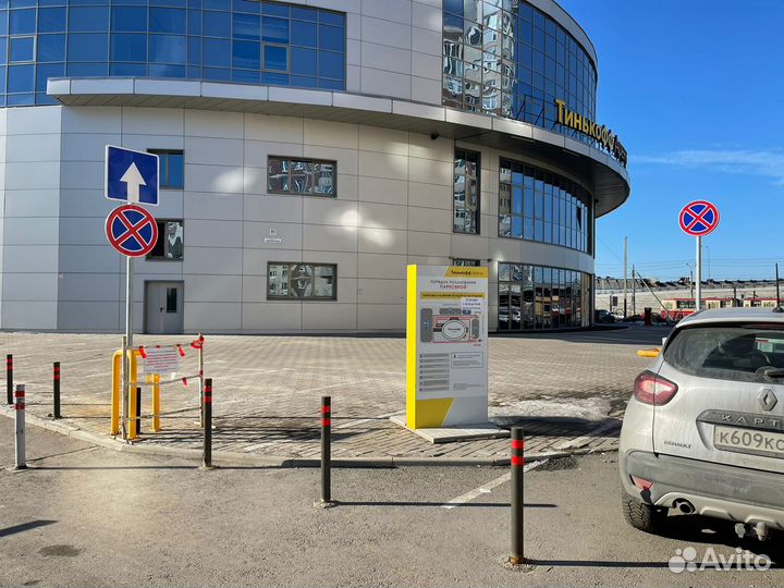 Установка дорожных знаков, идн,временные схемы одд