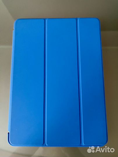 Планшет apple iPad pro 9.7