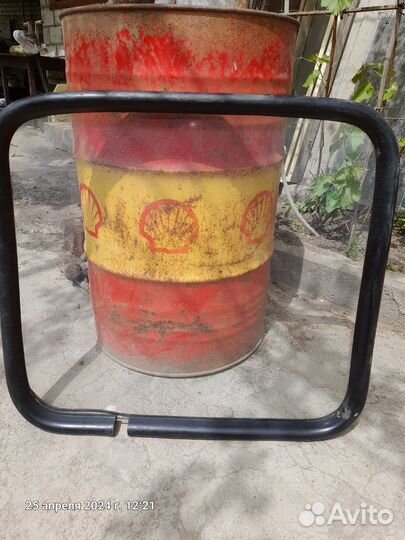 Окна в резиновой оправе