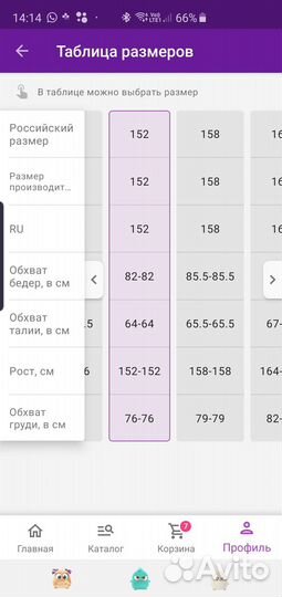 Новые шорты джинсовые Acoola