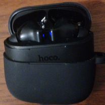 Беспроводные наушники Hoco EQ2