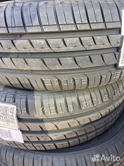 Sailun Atrezzo ECO 185/65 R14 86H