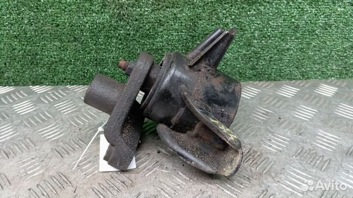 Подушка двигателя Hyundai I40 Правая