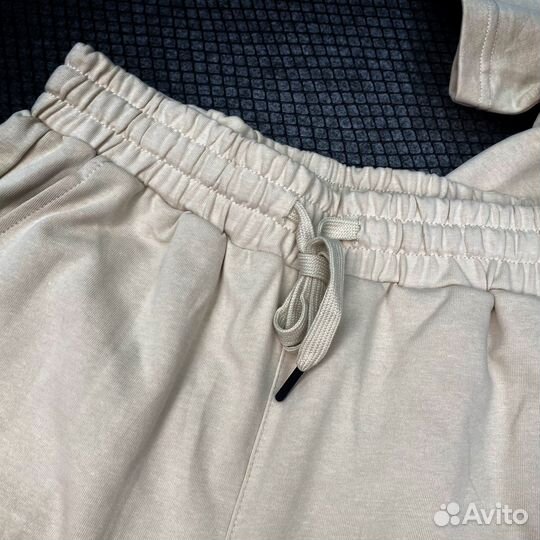 Костюмы Stone Island (В Наличии)