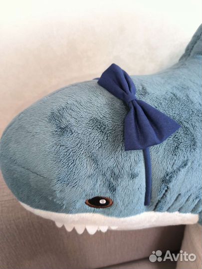 Ободок, заколки, повязка для волос