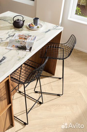 Ламинат водостойкий