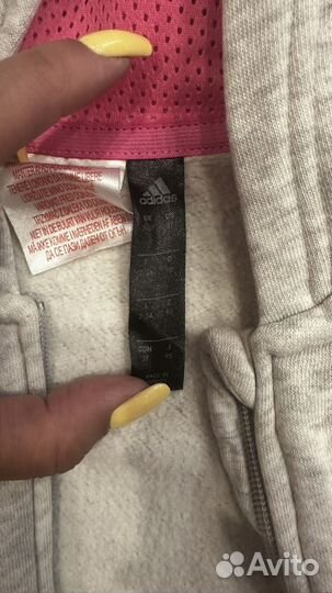 Пакет фирменных вещей для девочки 98