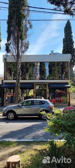 Маркиза локтевая (механическая)