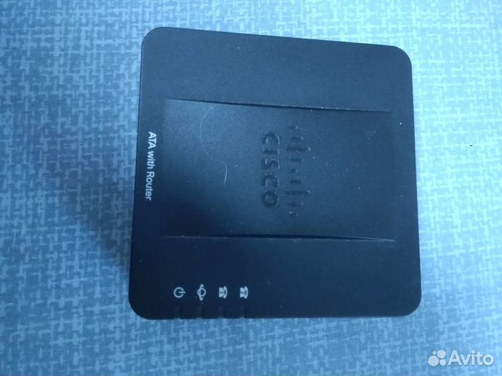 Товары для компьютера