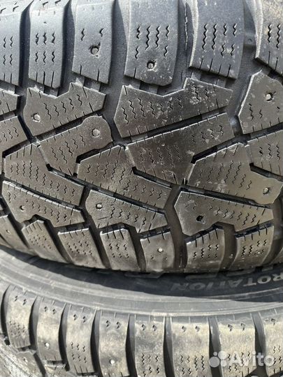 Pirelli Ice Zero 195/65 R15 95T