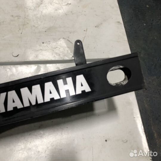 Маятник для Yamaha Fz6 04-07