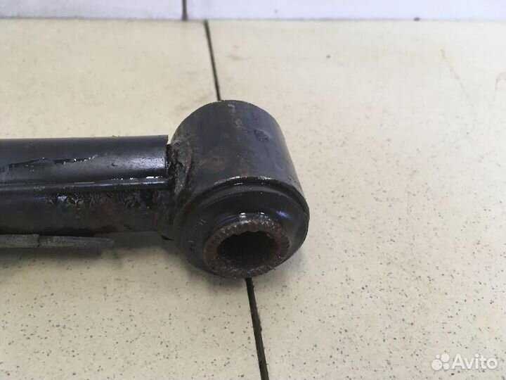 Тяга задняя поперечная Lacetti 2003-2013