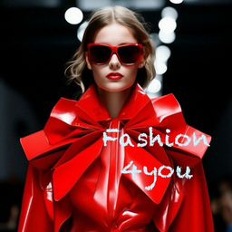 Fashion for You | брендовая одежда