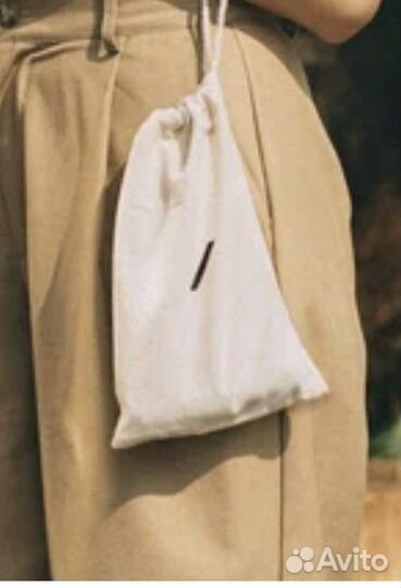 Чехол Native Union Classic Case для iPhone 14 Pro