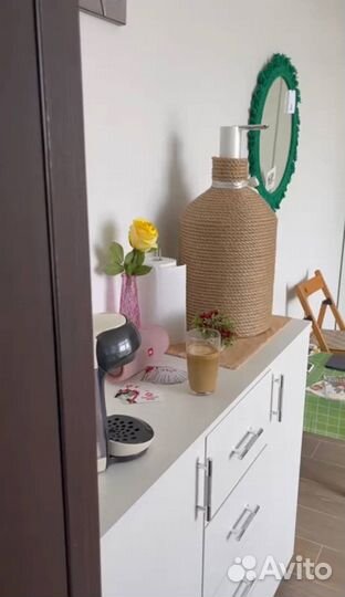 Чехол (Колпак) на бутылку для воды 19 литров ручна