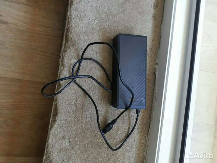 Гироскутер