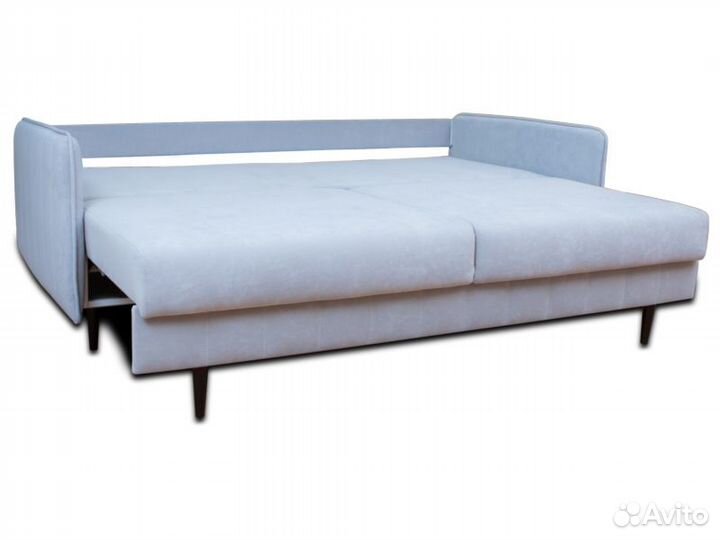 Диван Лацио