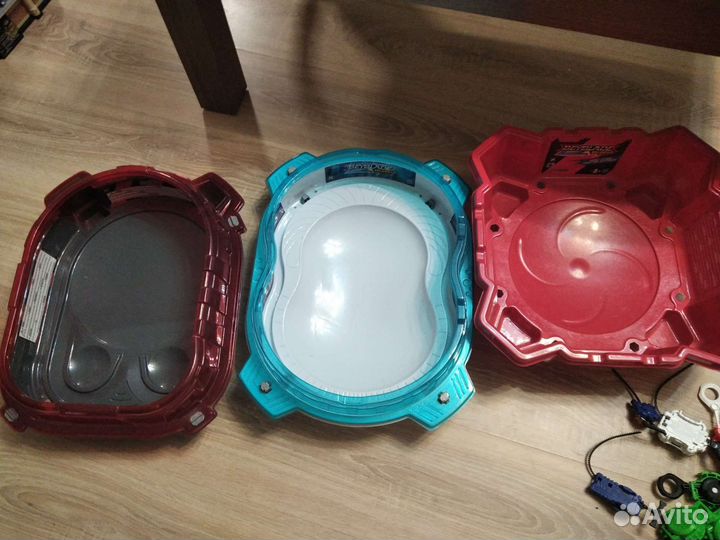 Bey blade burst, блэй блэйд берст