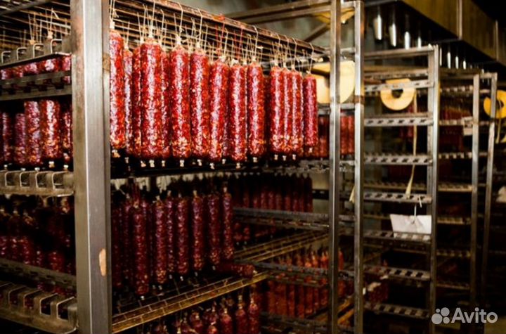 Грузчик комплектовщик ежедневные выплаты