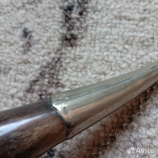 Рог изобилия СССР