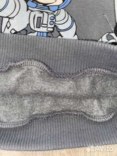 Костюм детский на мальчика zara