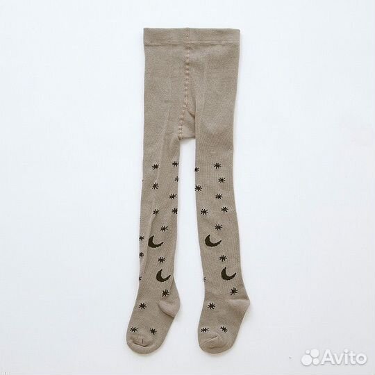 Колготки детские новые в ассортименте