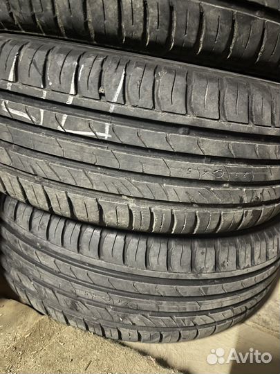Nokian Tyres Nordman SX2 185/60 R14