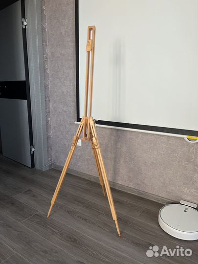 Мольберт для рисования