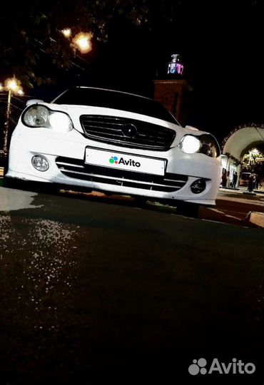 Geely CK (Otaka) 1.5 МТ, 2009, битый, 173 309 км