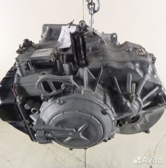 Volvo АКПП XC60 2008-2017 36050454