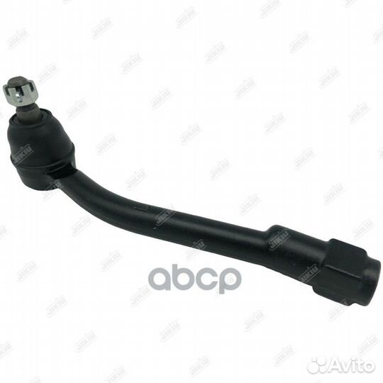 Наконечник рулевой тяги ET11043L jikiu